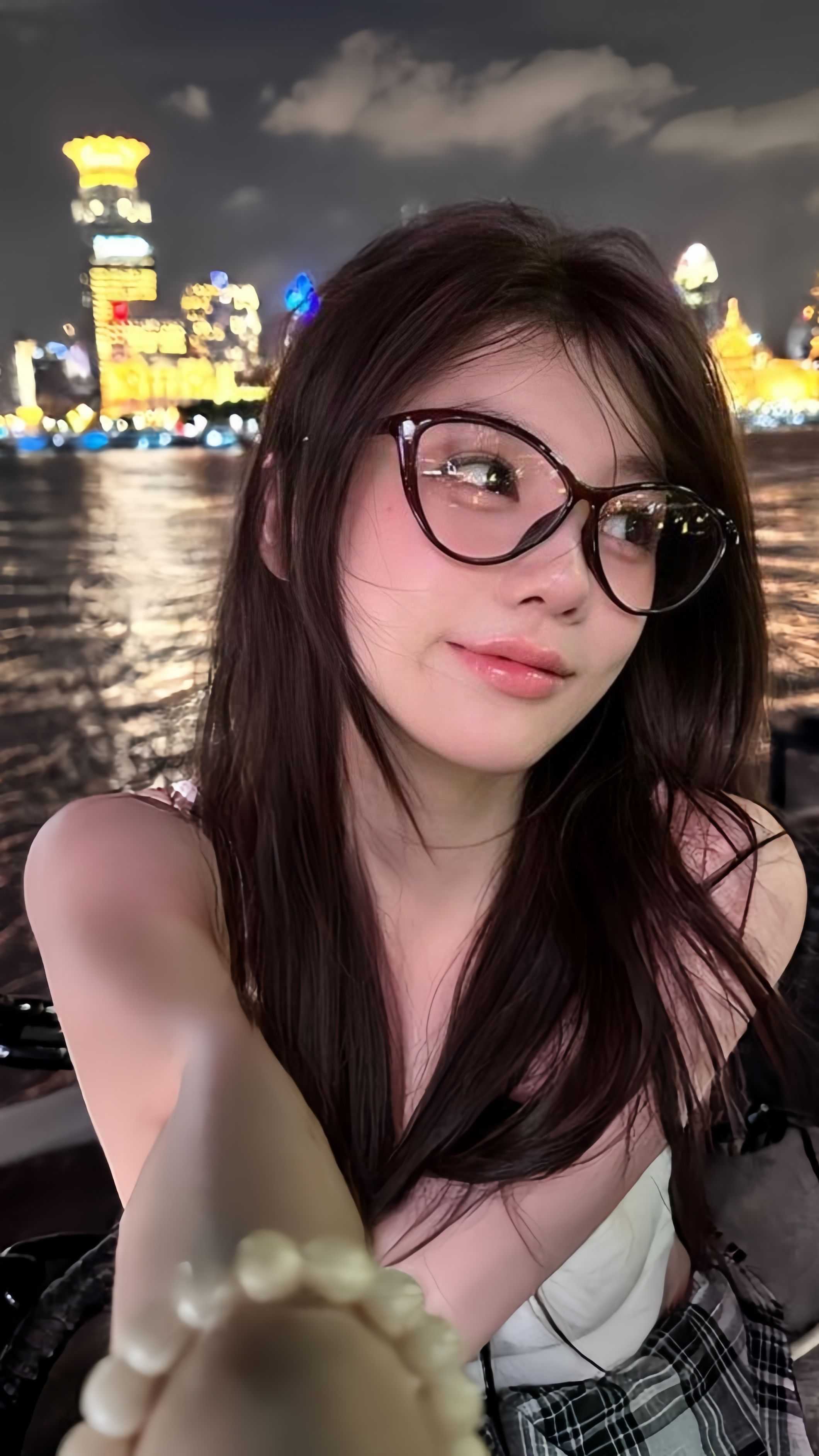 JEJE50